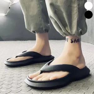 여자 슬리퍼 젖지 여름 물에 EVA 윙 않는 쪼리 통굽