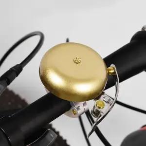 미니 따릉이 경적 자전거 자전거종 빈티지 벨 클래식