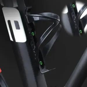 기본 고정식 볼트 자전거 거치대