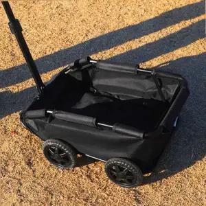 반려견 애견 유모차 강아지유모자 반려묘 고양이