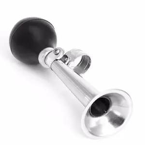 따르릉 자전거 3p 벨 알림벨 빵빵이 경적 에어혼 나팔