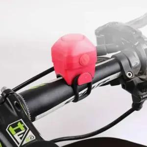 사이클벨 벨 자전거 로드자전거벨