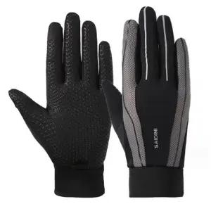 아웃도어 여성장갑 스포츠 싸이클 미끄럼방지장갑