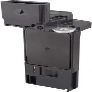 히타치 MAF0120 질량 공기 흐름 센서