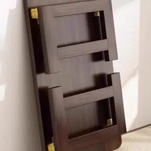 다도상 원목다과상 다도찻상 원목소반