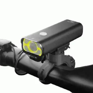 라이트 자전거 락브로스 800루멘