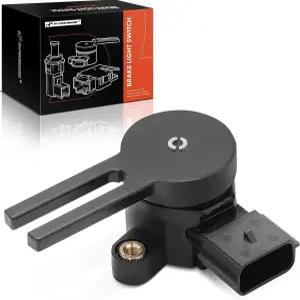 쉐보레 트래버스 2013-2023 임팔라 블 GMC 아카디아 2012-2023 뷰익 엔클레이브 및 캐딜락 XT5 XT6