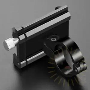 핸드폰 자전거스마트폰거치대 거치대 휴대폰거치대 자전거