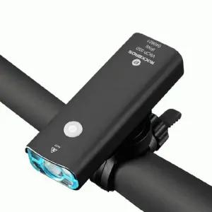 락브로스 라이트 자전거 550루멘