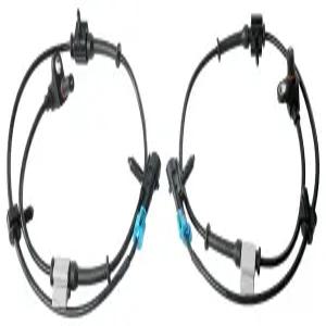 쉐보레 아발란체 익스프레스 실버라도 교외 타호 GMC 사바나 시에라 유콘 XL 캐딜락 에스컬레이드가 ALS482