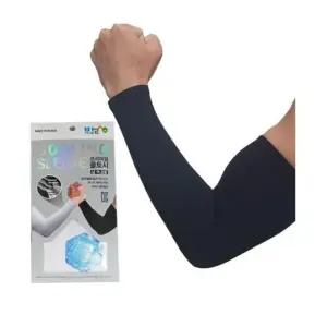 3D무봉제 차단 그레이 바른생활 프리미엄 쿨토시