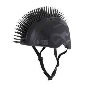 크라쉬 벡터 빅터 헬멧