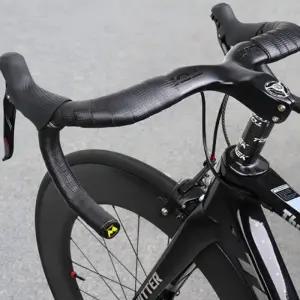 바테이프 바티잎 로드자전거 테이핑 자전거 싸이클 사이클 손잡이 핸들