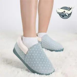 슬리퍼 거실화 털슬리퍼 실내화 방한 방한 공용 털실내화 겨울 맞춤 겨울 털 남녀