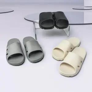 슬리퍼 국산 조리원 병원 실내화