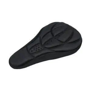 안장 자전거 커버 쿠션