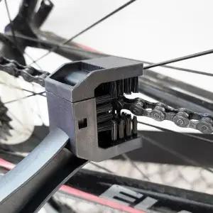 청소 체인 세트 자전거 SFr