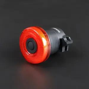 셀링온 자전거후미등 S1