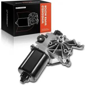 쉐보레 실버라도 1500/2500/3500/HD 1999-2002 타호 2000-2002 및 GMC 시에라 유콘 캐딜락 에스컬레이드와