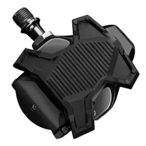 변환어댑터 미끄럼방지 어댑터 초경량 로드형 클릿페달 변환 간편설치 평페달