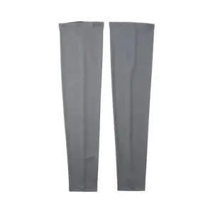 다크그레이 DK32 레그쿨토시 발토시 S 쿨 발쿨토시 UV차단