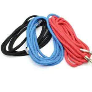 짐줄 자전거 짐끈 짐고정줄 탄력로프 자전거 고정끈 (4M)