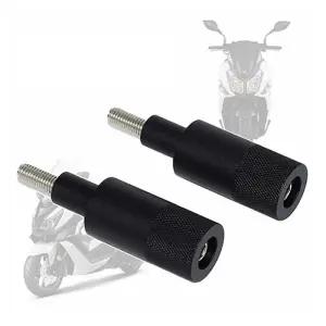 브라켓 고정 안개등 AG-01 거치대 라이트 오토바이 바이크 부품 써치라이트 우리파파