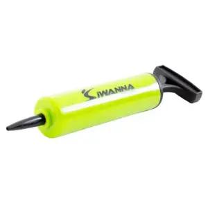 튜브펌프 아이워너 볼펌프 핸드펌프 (보급형) 펌프 수동펌프