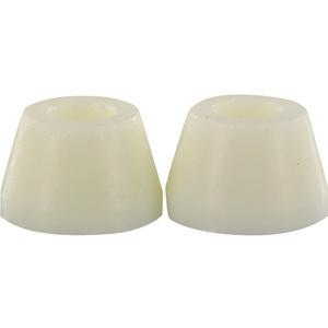 베놈 슈퍼 카브 - 95a 글로우 스케이트보드 트럭 부싱 세트