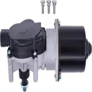 혼다 CRV 2007-2011 파일럿 2009-2015 아큐라 TL 2009-2014용 ApplianPar 전면 윈드실드 와이퍼 모터