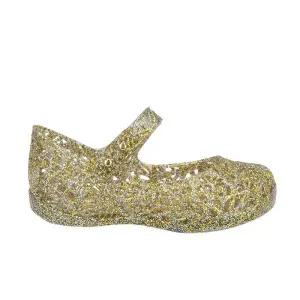 [롯데백화점]토박스 [미니멜리사]캄파냐 지그재그  MSKCB1TSZG11-[2종]