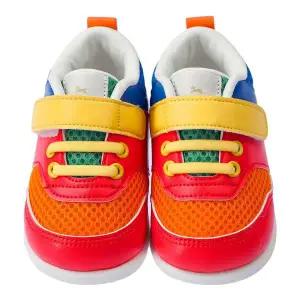 [롯데백화점]에뜨와 휴고컬러삑삑이운동화 07T176402