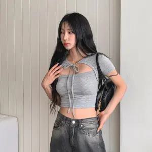 TBZ 스트라이프무늬 수납형 아이스박스 캠핑쿨러백 보온보냉백 낚시필수품 아이스가방