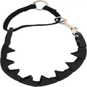 스타마크 프로 트레이닝 도그 칼라 라지