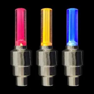 자전거 라이트 타이어 SFr 휠