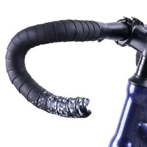 테이프 바테잎 자전거 로드 핸들 자전거