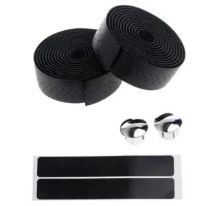 로드 바테이프 핸들 자전거