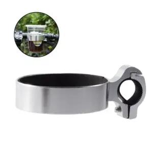 거치대 컵홀더 자전거