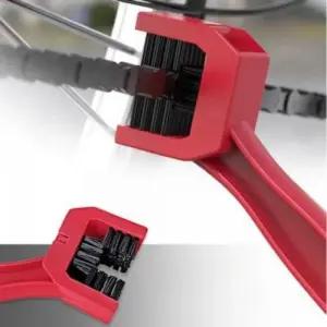 브러쉬 바이크 자전거세차 전용