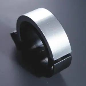 크락션 종 자전거 32mm 반지벨 로드자전거 벨