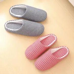 슬리퍼 거실 리빙슬리퍼 거실슬리퍼 거실화 층간소음방지 침실화 침실슬리퍼 사무실