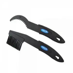 스프라켓 자전거용품 청소용품 세트 소품 청소솔