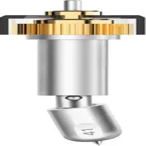 조각 팁 + 하우징 메이커 3/4 및 메이커용 프리미엄 텅스텐 강철 합금 도구 유리 아크릴 금속 등에