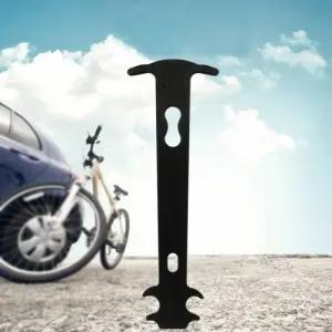 체인체커기 DD-12003 체인체커 자전거 마모체크