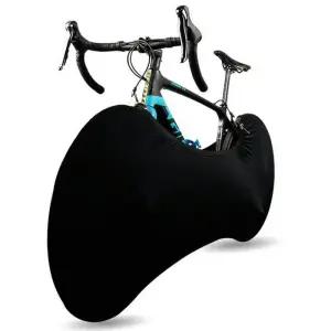 휠커버 덮개 바퀴 체인 자전거 로드 사이클