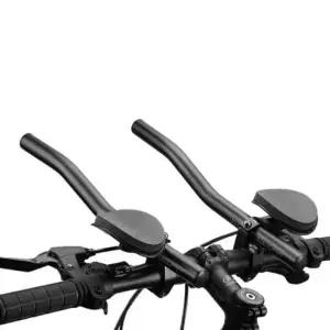 팔걸이 자전거 손잡이 라이딩 보조 조절