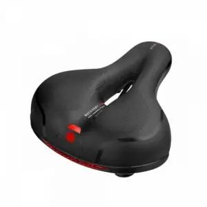 파워안장 로드자전거 리커버리 산악자전거 자전거안장