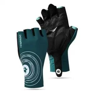 장갑 핑거 하프 158시리즈 사이클링