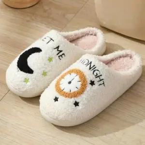 여성 빅베어 맨투맨 가을 니트 코디룩 루즈핏