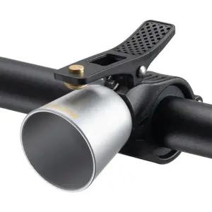 자전거용품 종형 클래식벨